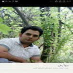 تصویر کاربر با کد 579041