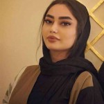 تصویر کاربر با کد 579095