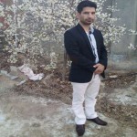 تصویر کاربر با کد 218231