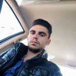 تصویر کاربر با کد 572482