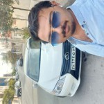 تصویر کاربر با کد 574459