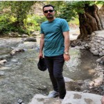 تصویر کاربر با کد 577257