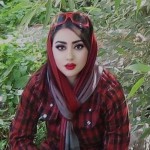 تصویر کاربر با کد 578185