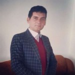 تصویر کاربر با کد 579104