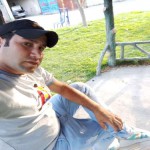 تصویر کاربر با کد 579155