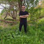 تصویر کاربر با کد 579160