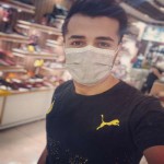 تصویر کاربر با کد 579223