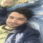 تصویر کاربر با کد 579299