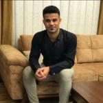 تصویر کاربر با کد 579497