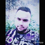 تصویر کاربر با کد 579541