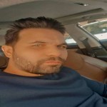 تصویر کاربر با کد 579552