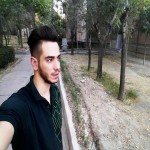 تصویر کاربر با کد 219267