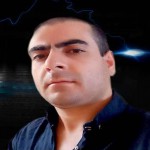 تصویر کاربر با کد 247368