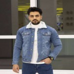 تصویر کاربر با کد 492758