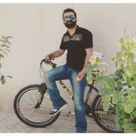 تصویر کاربر با کد 524926