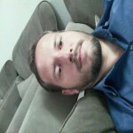 تصویر کاربر با کد 564709