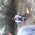 تصویر کاربر با کد 570292