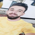 تصویر کاربر با کد 579643