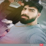 تصویر کاربر با کد 579692