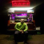 تصویر کاربر با کد 579710