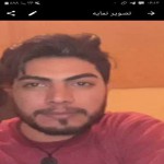 تصویر کاربر با کد 579718