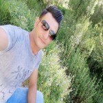 تصویر کاربر با کد 579721