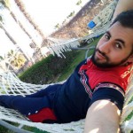تصویر کاربر با کد 579804