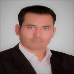 تصویر کاربر با کد 579936