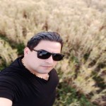 تصویر کاربر با کد 580063