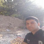 تصویر کاربر با کد 353958