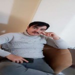 تصویر کاربر با کد 489690
