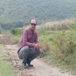 تصویر کاربر با کد 542914