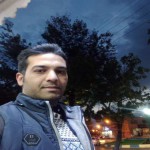 تصویر کاربر با کد 571237