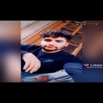 تصویر کاربر با کد 572044
