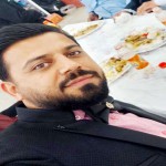 تصویر کاربر با کد 576268