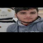 تصویر کاربر با کد 576917