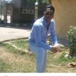 تصویر کاربر با کد 578907