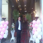 تصویر کاربر با کد 579112