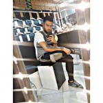 تصویر کاربر با کد 579838