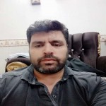 تصویر کاربر با کد 580075