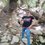تصویر کاربر با کد 580087