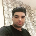 تصویر کاربر با کد 580228