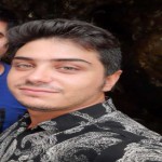 تصویر کاربر با کد 580246