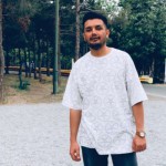 تصویر کاربر با کد 580286