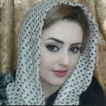 تصویر کاربر با کد 580434