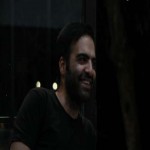 تصویر کاربر با کد 580575