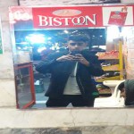 تصویر کاربر با کد 580671