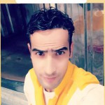 تصویر کاربر با کد 155588