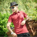 تصویر کاربر با کد 195793
