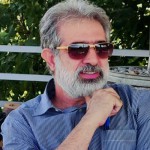 تصویر کاربر با کد 267564
